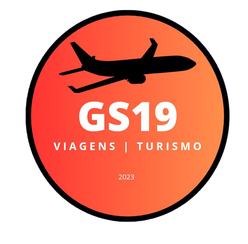 GS19 – Viagens e Turismo